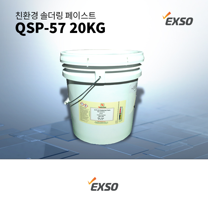 6f7670bf5eaec9b53c8ab7f79a9284c1_1766992384_8102.jpg