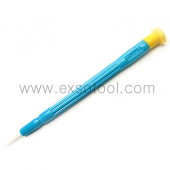 [세라믹 드라이버] S-2 :: 1.2mm