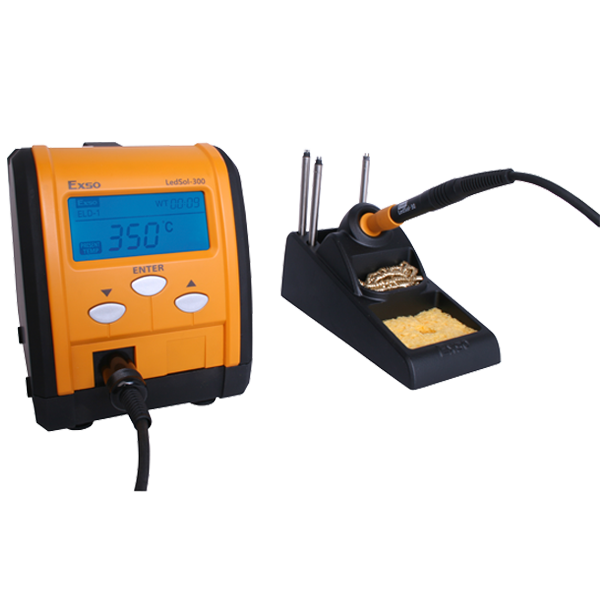 LedSol 300-1