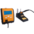 LedSol 300-1