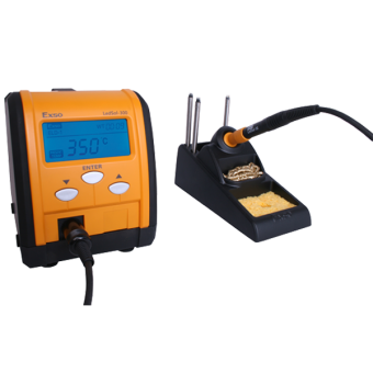 LedSol 300-1