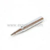 [단종][세라믹팁][EHT-2030,EHT-2040용]EM3040-TB