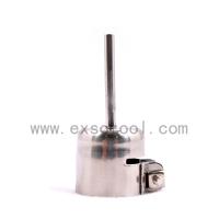 [EX-930S 호환 노즐] A1124 (LedSol-930N)