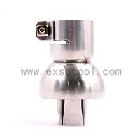 [EX-930S 호환 노즐] A1125 (LedSol-930N)