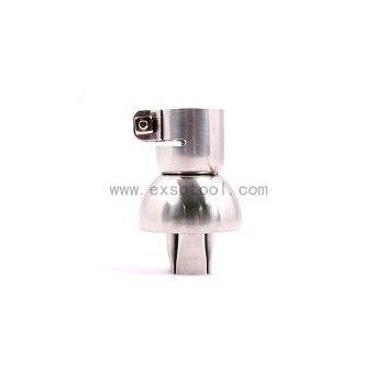 [EX-930S 호환 노즐] A1125 (LedSol-930N)