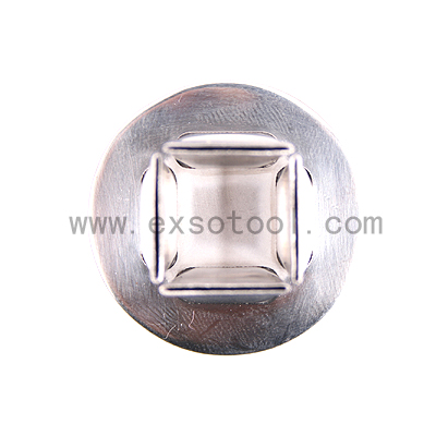 [EX-930S 호환 노즐] A1126 (LedSol-930N)