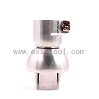  [EX-930S 호환 노즐] A1126 (LedSol-930N)