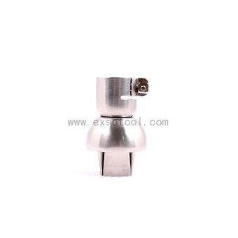  [EX-930S 호환 노즐] A1126 (LedSol-930N)
