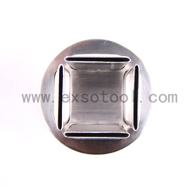 [EX-930S 호환 노즐] A1127 (LedSol-930N)