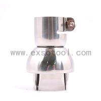 [EX-930S 호환 노즐] A1127 (LedSol-930N)