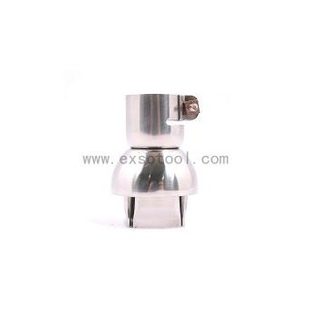 [EX-930S 호환 노즐] A1127 (LedSol-930N)