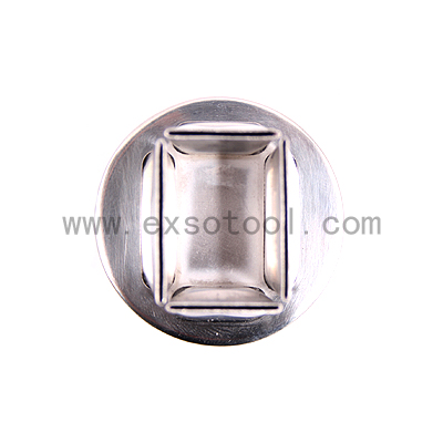 [EX-930S 호환 노즐] A1128 (LedSol-930N)