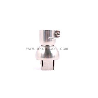 [EX-930S 호환 노즐] A1128 (LedSol-930N)