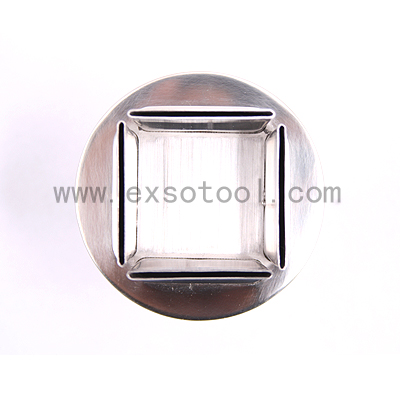 [EX-930S 호환 노즐] A1129 (LedSol-930N)