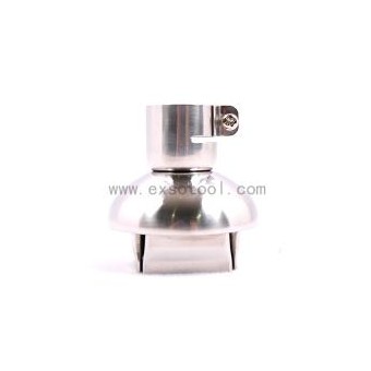 [EX-930S 호환 노즐] A1129 (LedSol-930N)