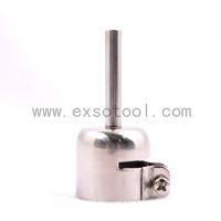 [EX-930S 호환 노즐] A1130 (LedSol-930N)