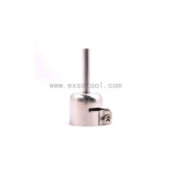 [EX-930S 호환 노즐] A1130 (LedSol-930N)