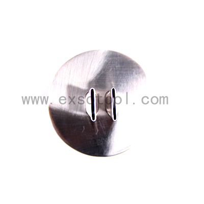 [EX-930S 호환 노즐] A1131 (LedSol-930N)