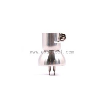 [EX-930S 호환 노즐] A1131 (LedSol-930N)