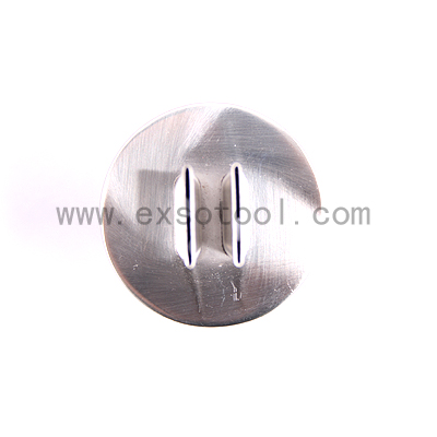 [EX-930S 호환 노즐] A1132 (LedSol-930N)