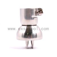 [EX-930S 호환 노즐] A1132 (LedSol-930N)