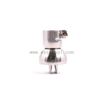 [EX-930S 호환 노즐] A1132 (LedSol-930N)