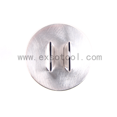 [EX-930S 호환 노즐] A1133 (LedSol-930N)