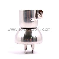 [EX-930S 호환 노즐] A1133 (LedSol-930N)