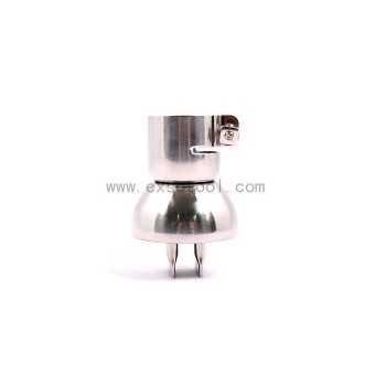 [EX-930S 호환 노즐] A1133 (LedSol-930N)