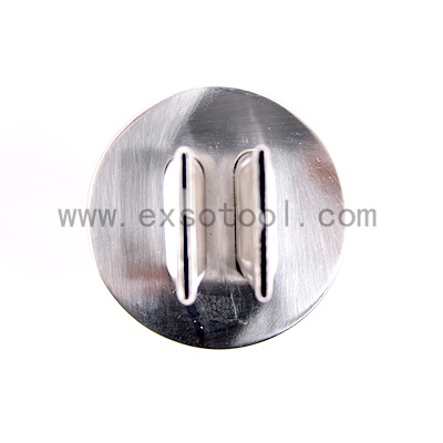 [EX-930S 호환 노즐] A1134 (LedSol-930N)