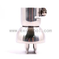 [EX-930S 호환 노즐] A1134 (LedSol-930N)