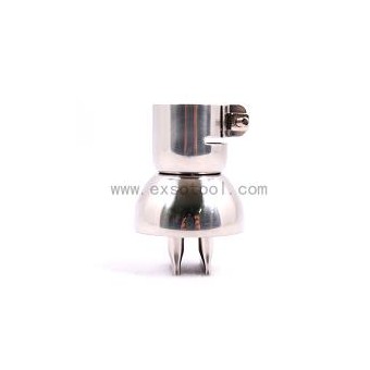 [EX-930S 호환 노즐] A1134 (LedSol-930N)