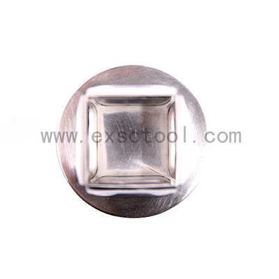 [EX-930S 호환 노즐] A1135 (LedSol-930N)