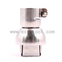 [EX-930S 호환 노즐] A1135 (LedSol-930N)