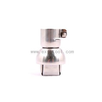 [EX-930S 호환 노즐] A1135 (LedSol-930N)