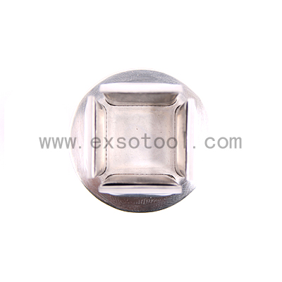 [EX-930S 호환 노즐] A1136 (LedSol-930N)