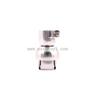 [EX-930S 호환 노즐] A1136 (LedSol-930N)