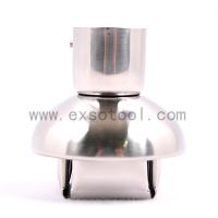 [EX-930S 호환 노즐] A1137 (LedSol-930N)