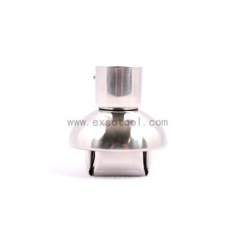 [EX-930S 호환 노즐] A1137 (LedSol-930N)