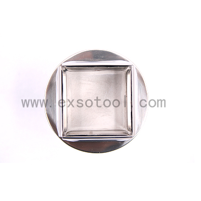 [EX-930S 호환 노즐] A1138 (LedSol-930N)