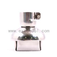 [EX-930S 호환 노즐] A1138 (LedSol-930N)