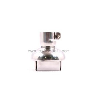 [EX-930S 호환 노즐] A1138 (LedSol-930N)