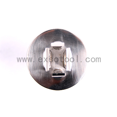 [EX-930S 호환 노즐] A1139 (LedSol-930N)