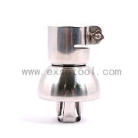 [EX-930S 호환 노즐] A1139 (LedSol-930N)