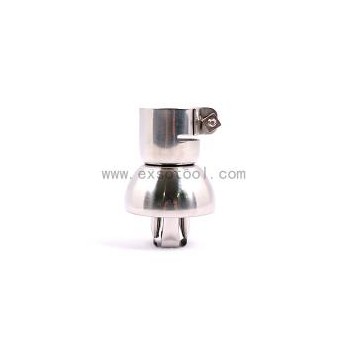 [EX-930S 호환 노즐] A1139 (LedSol-930N)