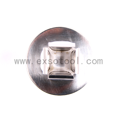 [EX-930S 호환 노즐] A1140 (LedSol-930N)