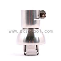 [EX-930S 호환 노즐] A1140 (LedSol-930N)