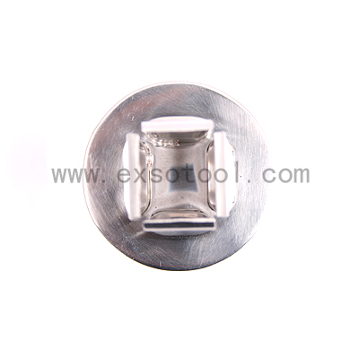 [EX-930S 호환 노즐] A1141 (LedSol-930N)