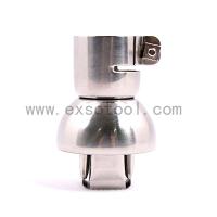 [EX-930S 호환 노즐] A1141 (LedSol-930N)