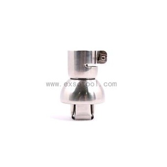 [EX-930S 호환 노즐] A1141 (LedSol-930N)
